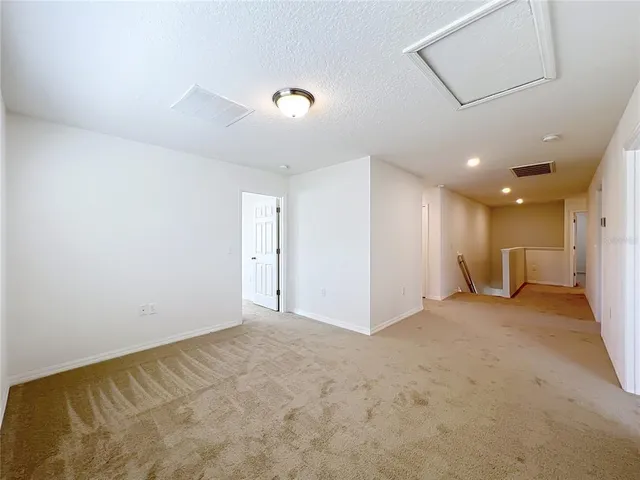 $620,000 | 1490 Stone Arrow Court, Oakland, FL 34787