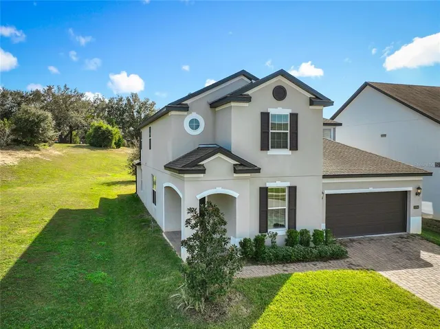 $620,000 | 1490 Stone Arrow Court, Oakland, FL 34787