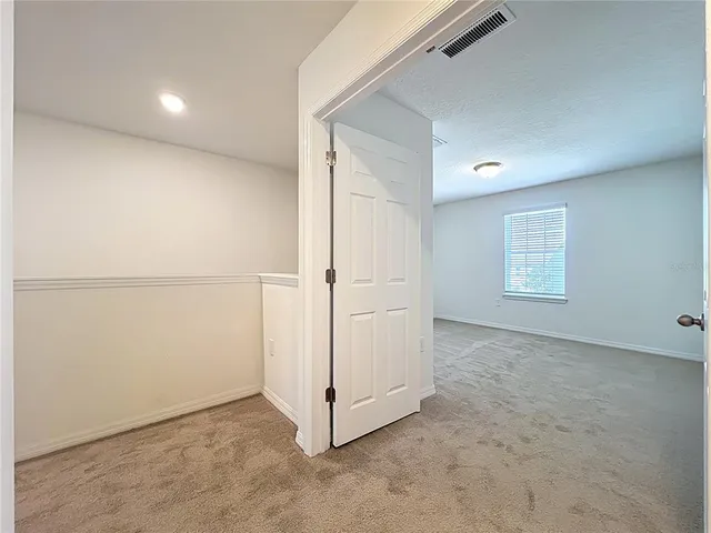 $620,000 | 1490 Stone Arrow Court, Oakland, FL 34787