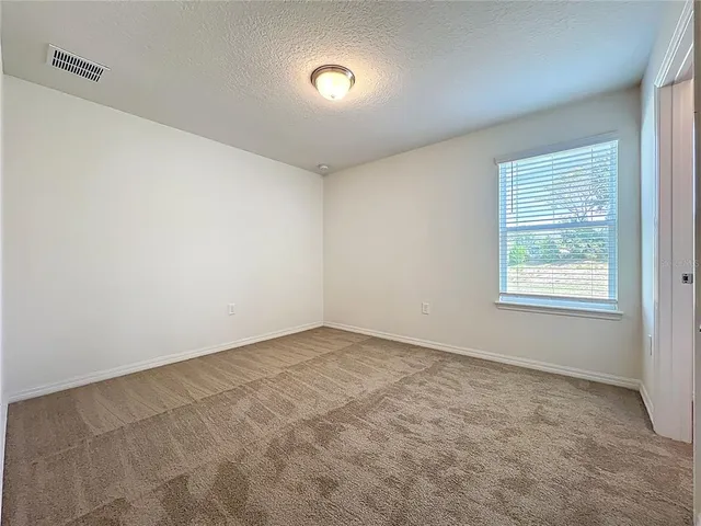 $620,000 | 1490 Stone Arrow Court, Oakland, FL 34787