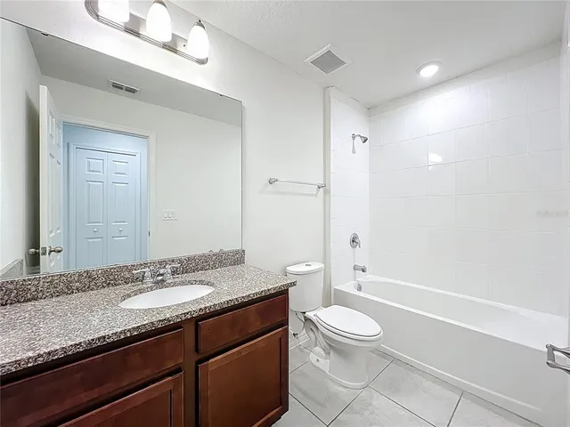 $620,000 | 1490 Stone Arrow Court, Oakland, FL 34787