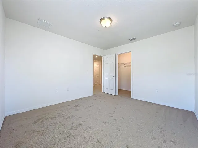 $620,000 | 1490 Stone Arrow Court, Oakland, FL 34787