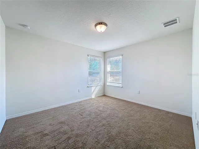 $620,000 | 1490 Stone Arrow Court, Oakland, FL 34787