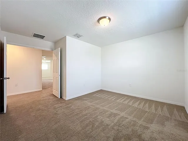 $620,000 | 1490 Stone Arrow Court, Oakland, FL 34787