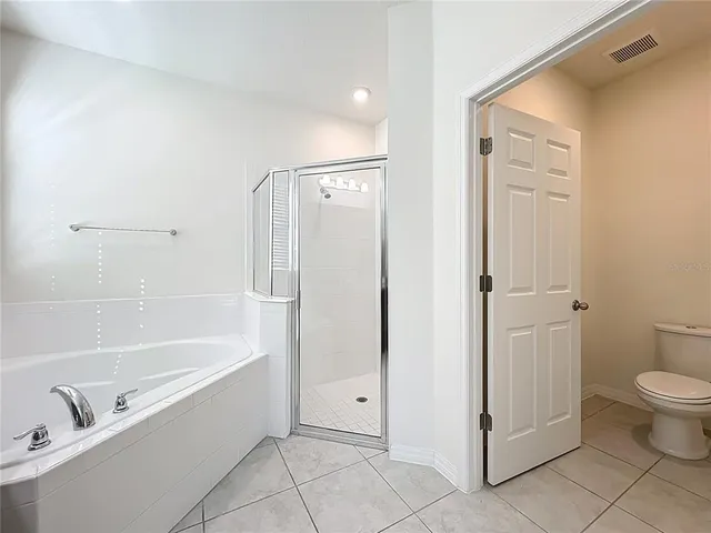 $620,000 | 1490 Stone Arrow Court, Oakland, FL 34787