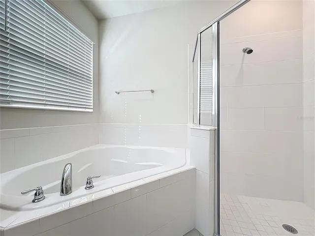 $620,000 | 1490 Stone Arrow Court, Oakland, FL 34787