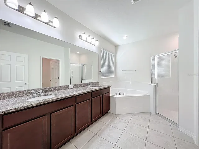 $620,000 | 1490 Stone Arrow Court, Oakland, FL 34787