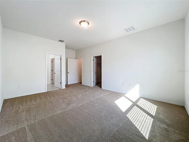 $620,000 | 1490 Stone Arrow Court, Oakland, FL 34787