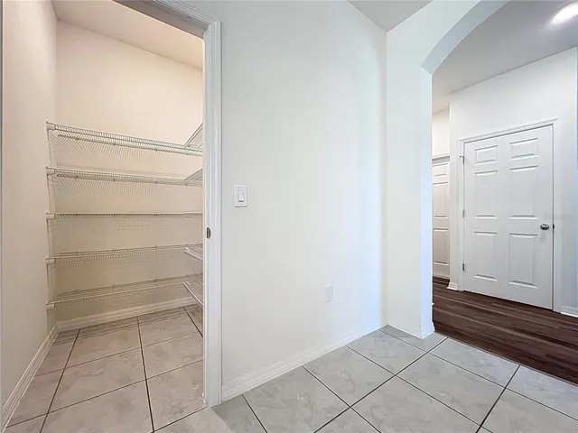 $620,000 | 1490 Stone Arrow Court, Oakland, FL 34787