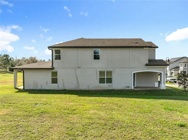 $620,000 | 1490 Stone Arrow Court, Oakland, FL 34787