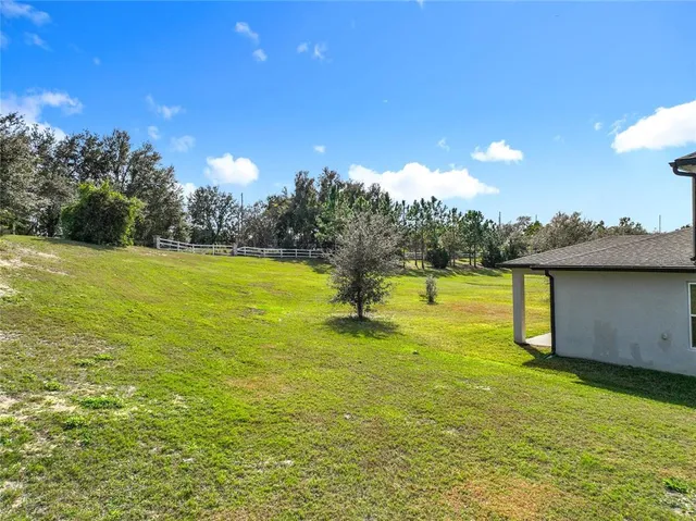 $620,000 | 1490 Stone Arrow Court, Oakland, FL 34787