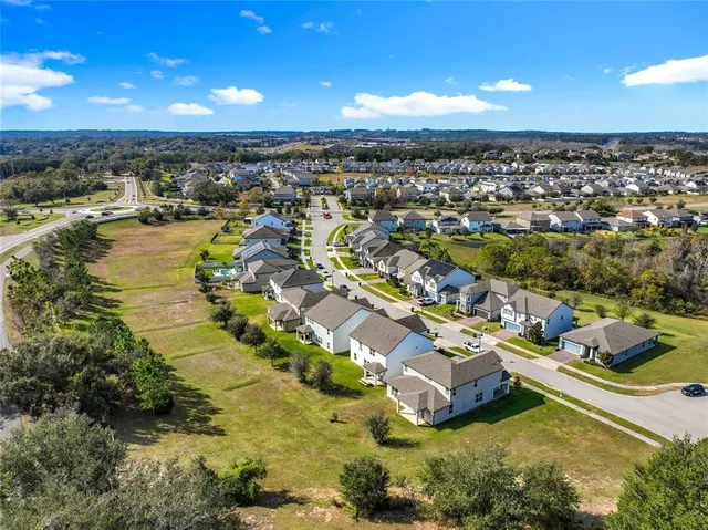 $620,000 | 1490 Stone Arrow Court, Oakland, FL 34787