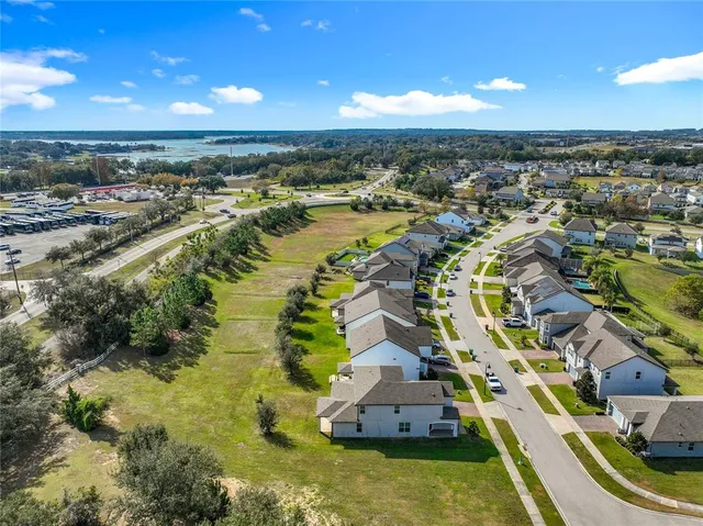 $620,000 | 1490 Stone Arrow Court, Oakland, FL 34787