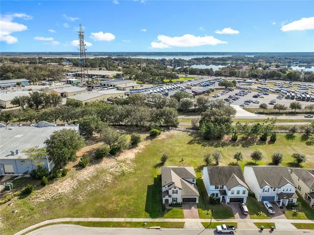 $620,000 | 1490 Stone Arrow Court, Oakland, FL 34787