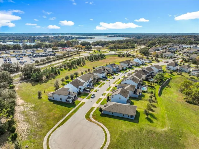 $620,000 | 1490 Stone Arrow Court, Oakland, FL 34787
