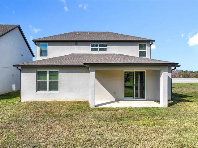 $620,000 | 1490 Stone Arrow Court, Oakland, FL 34787