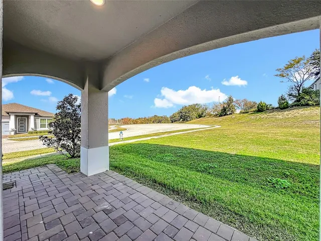 $620,000 | 1490 Stone Arrow Court, Oakland, FL 34787