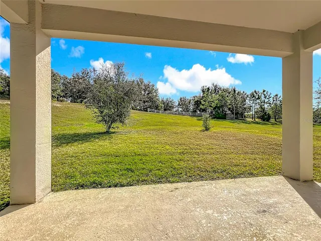 $620,000 | 1490 Stone Arrow Court, Oakland, FL 34787