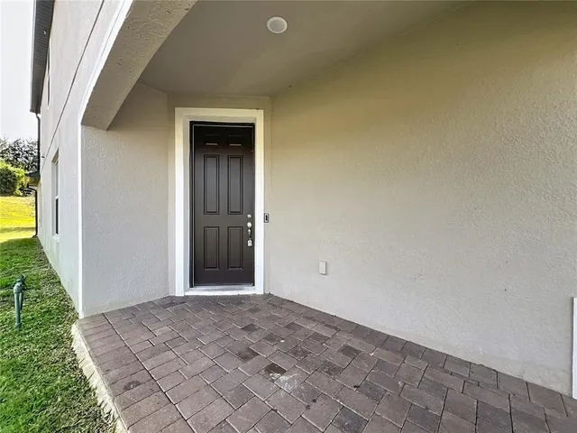 $620,000 | 1490 Stone Arrow Court, Oakland, FL 34787