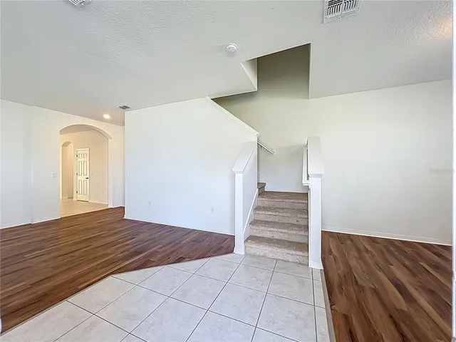 $620,000 | 1490 Stone Arrow Court, Oakland, FL 34787