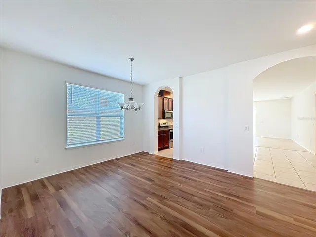 $620,000 | 1490 Stone Arrow Court, Oakland, FL 34787