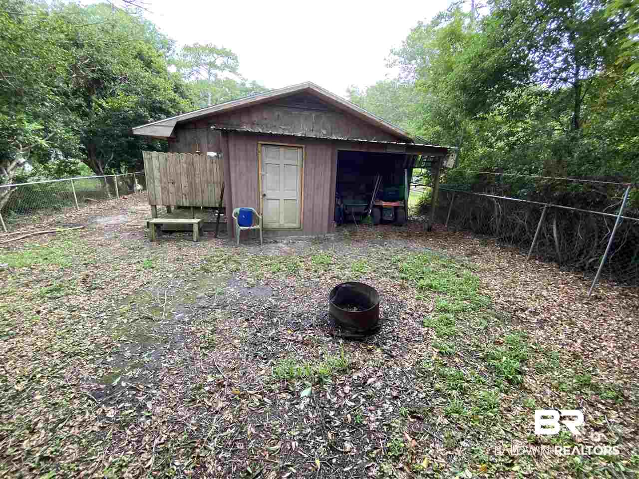 7280 Helton Drive Foley, AL 36535 - Photo 44 of 49