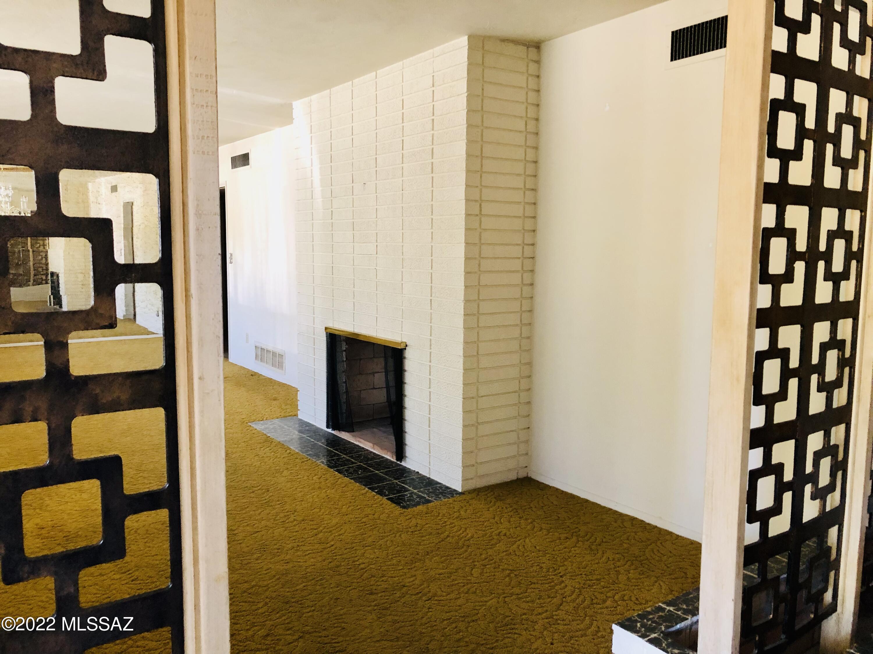 575 South Country Club Road Tucson, AZ 85716 - Photo 11 of 11
