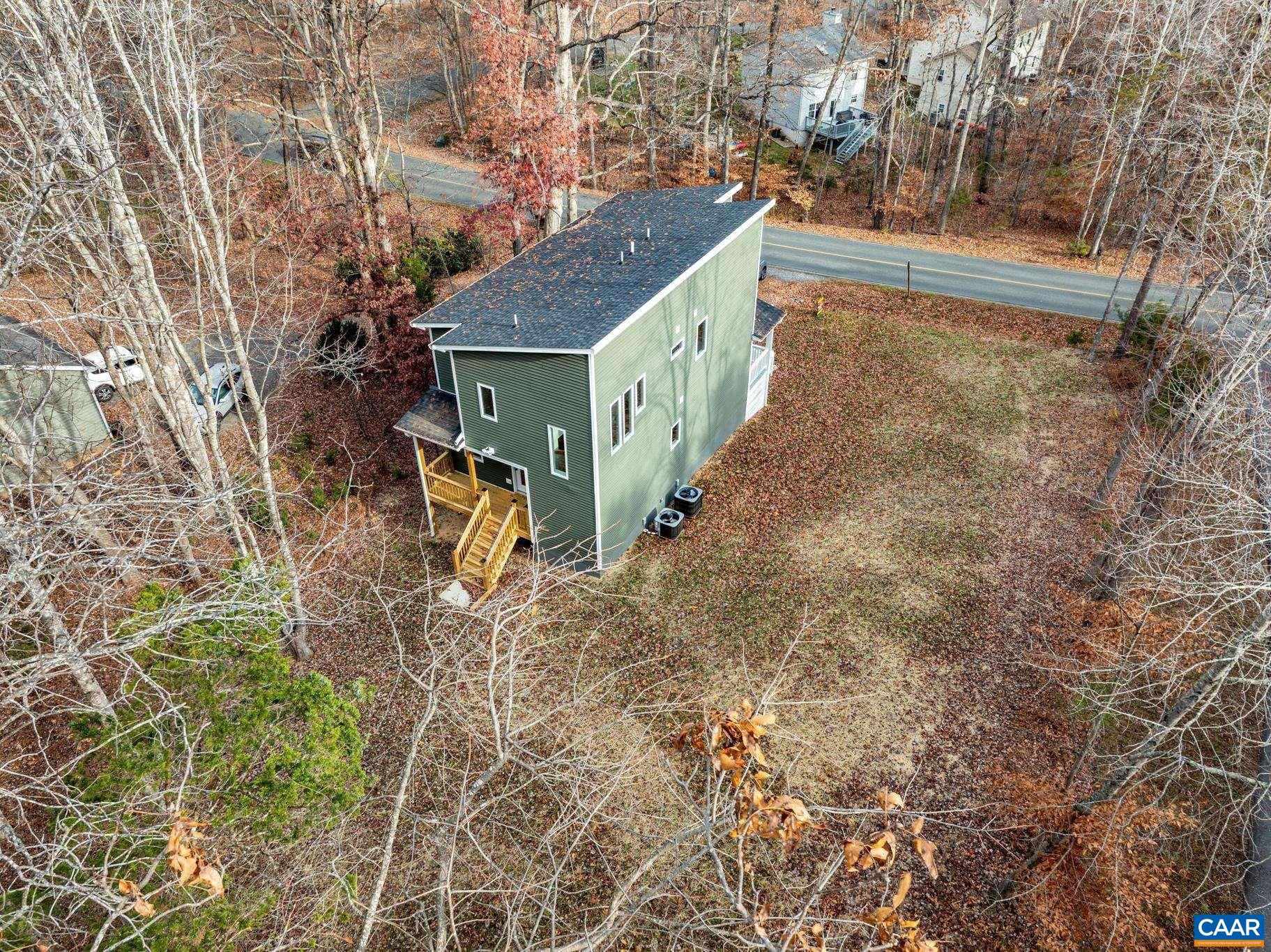 34 Turkeysag Trail Palmyra, VA 22963 - Photo 3 of 55