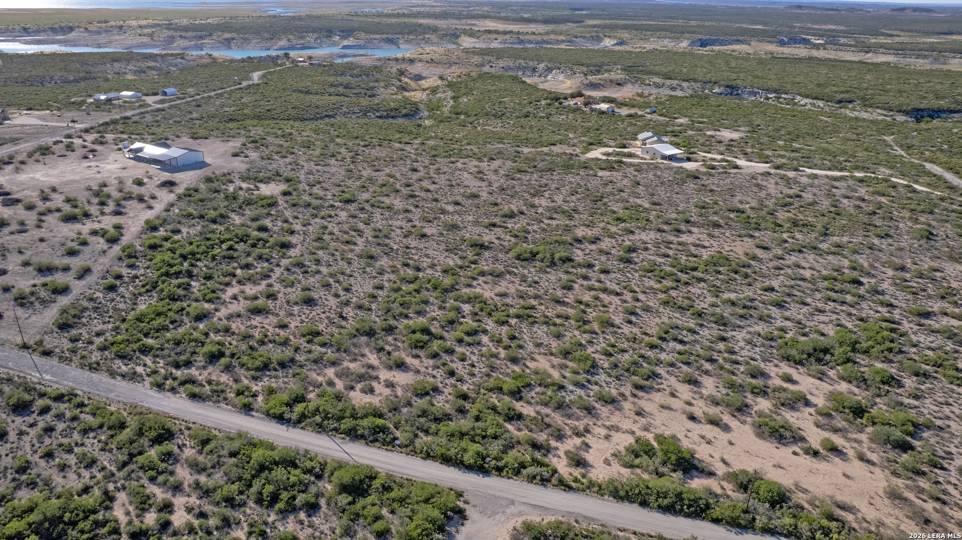 Tbd Tbd Salem Point Drive Del Rio, TX 78840 - Photo 16 of 34 Gallery Image 16