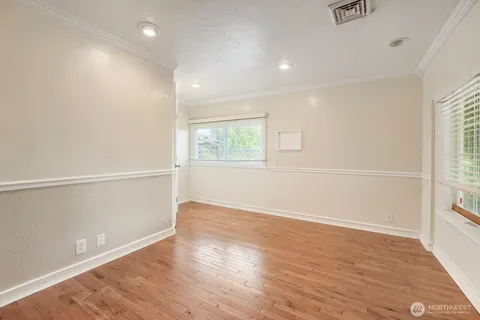 $439,950 | 7017 South Bell Street, Tacoma, WA 98408