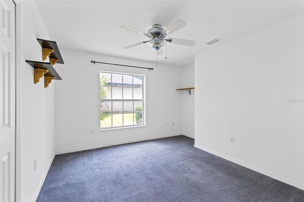 4450 Treasure Cay Road Tavares, FL 32778 - Photo 6 of 30