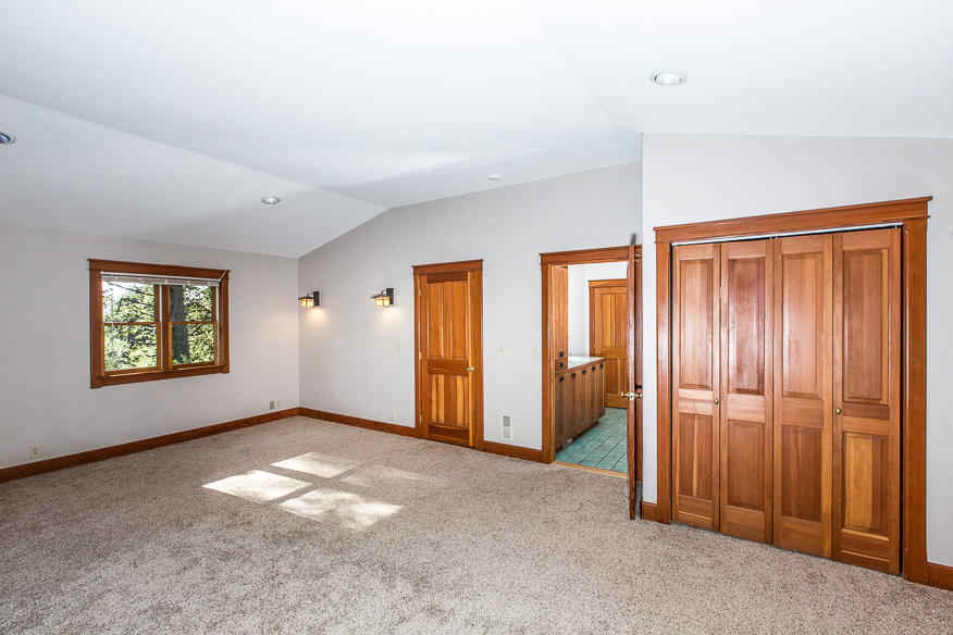 536 Warren Creek Road Arcata, CA 95521 - Photo 42 of 55