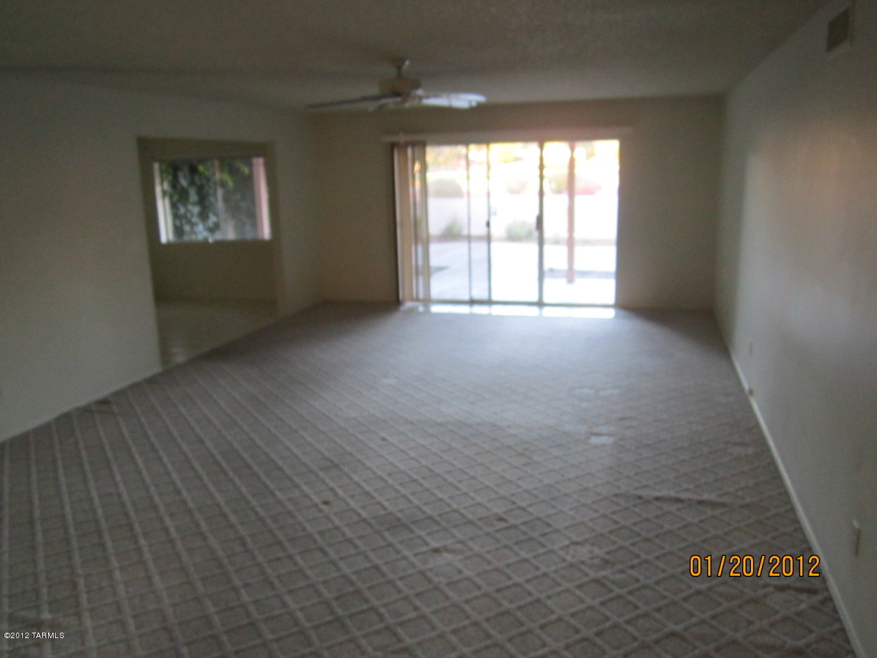 2722 West Magee Road, Unit 34 Tucson, AZ 85742 - Photo 2 of 8