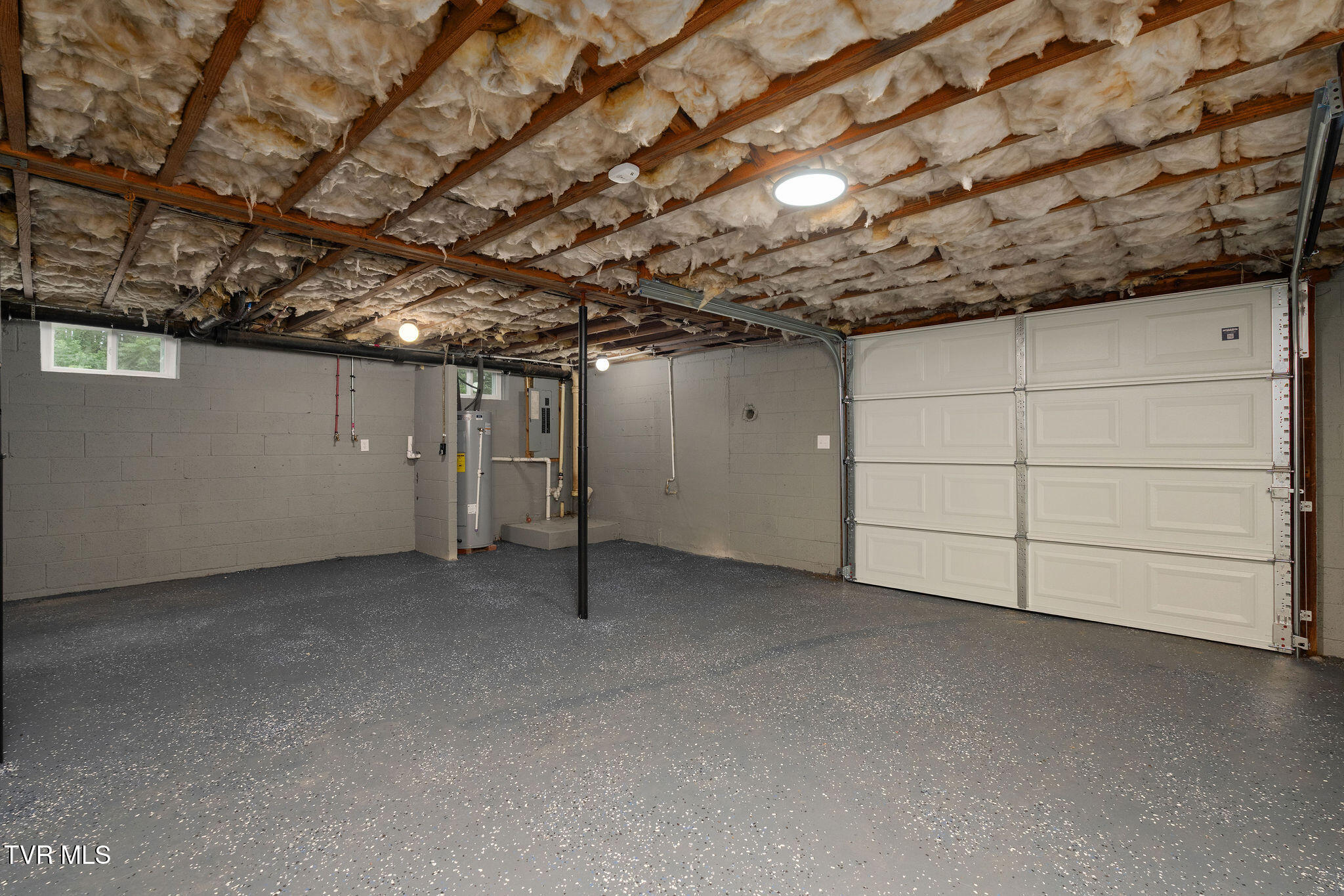 630 Briar Patch Lane Greeneville, TN 37745 - Photo 32 of 50 DSC04076