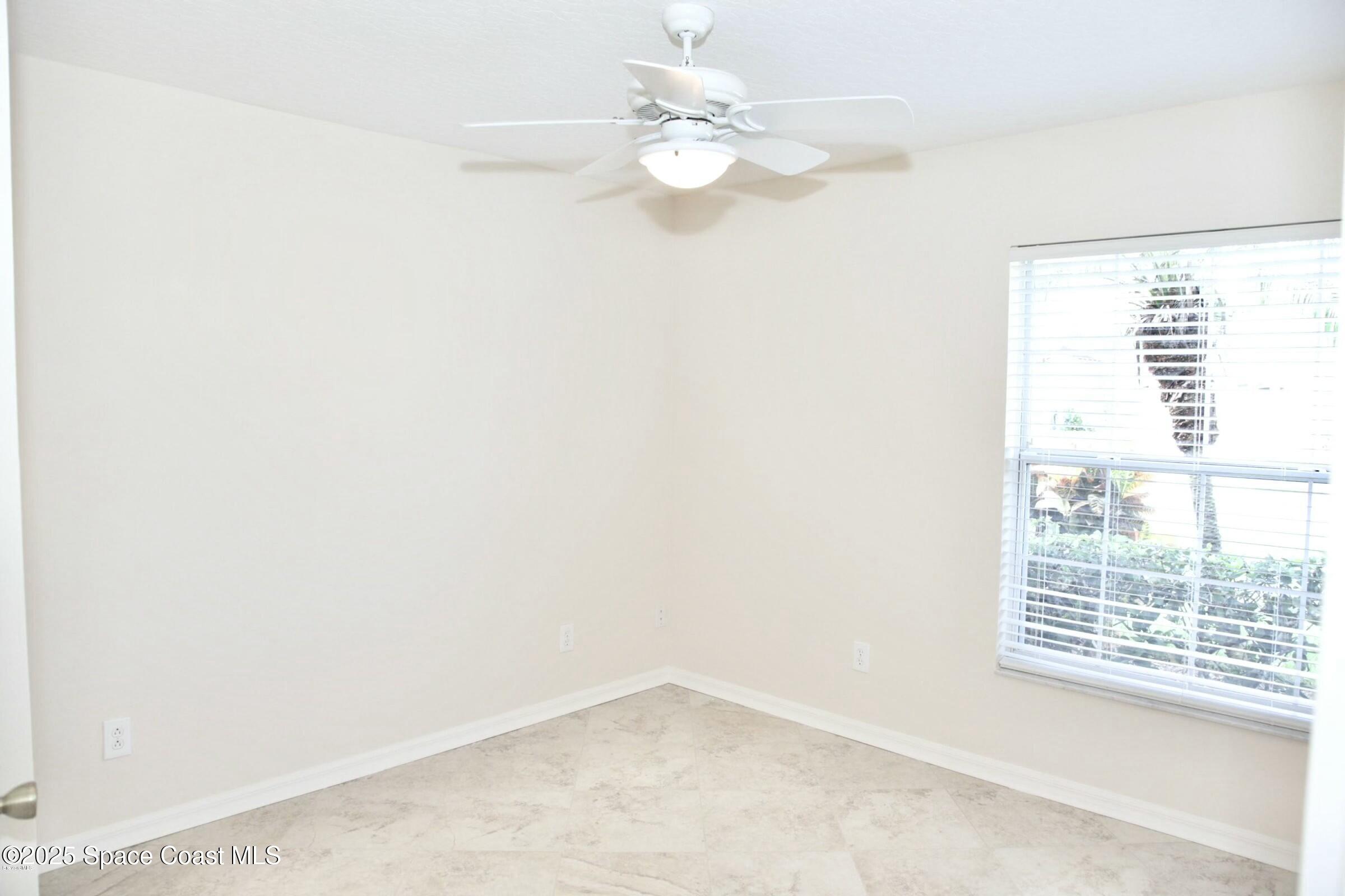 974 Villa Drive Melbourne, FL 32940 - Photo 12 of 18 Bedroom 2