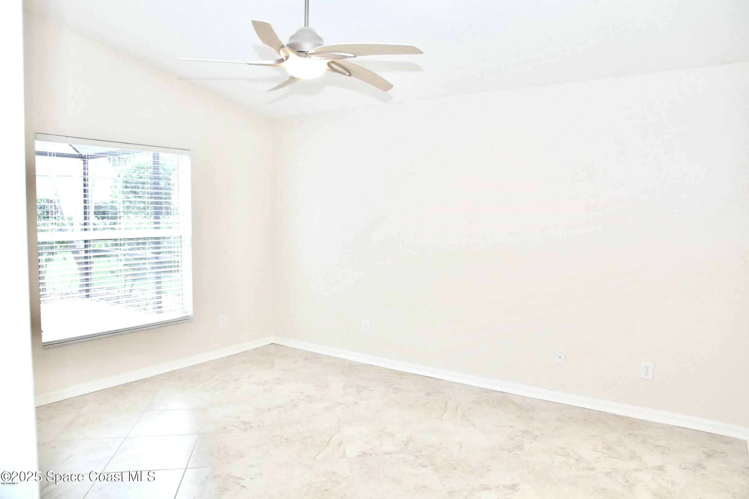 974 Villa Drive Melbourne, FL 32940 - Photo 8 of 18 Primary Bedroom