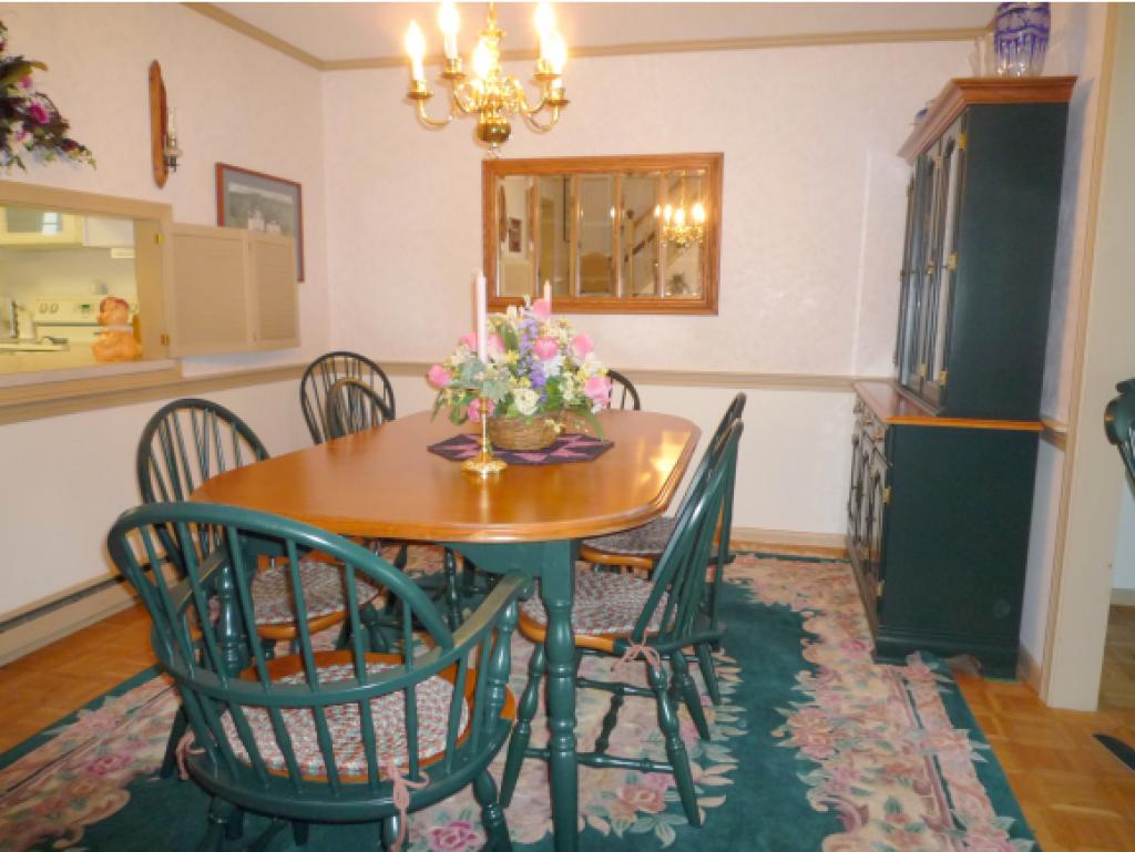 103-4 Clark Road, Unit 4 Wolfeboro, NH 03894 - Photo 12 of 26 Gallery Image 12