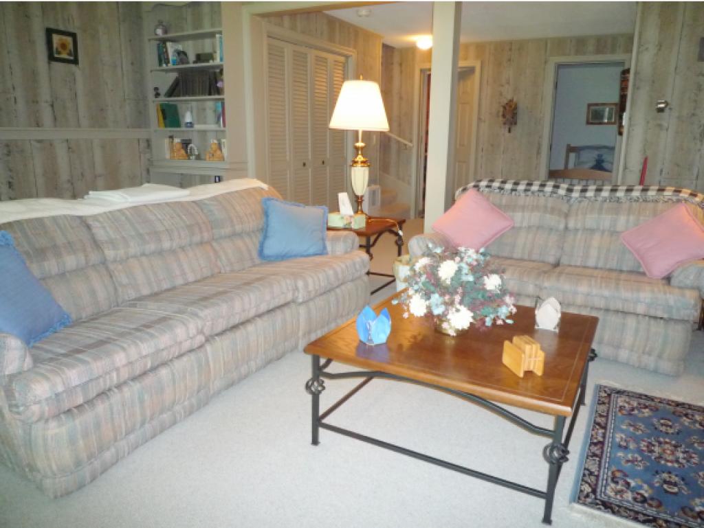 103-4 Clark Road, Unit 4 Wolfeboro, NH 03894 - Photo 20 of 26 Gallery Image 20