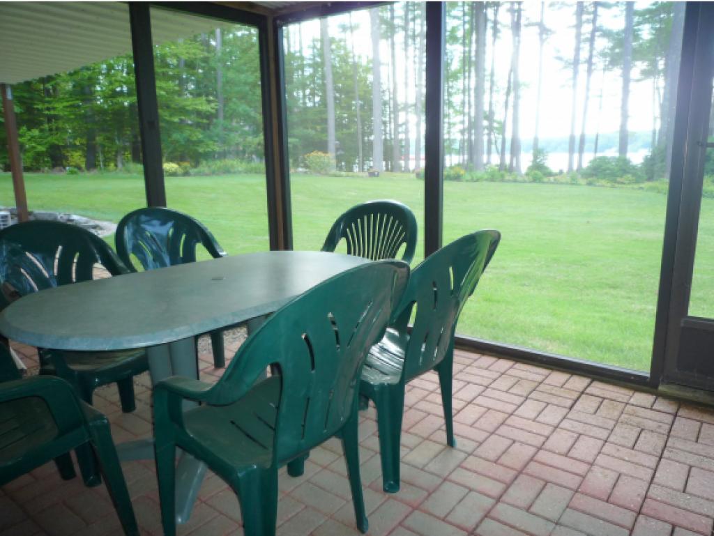 103-4 Clark Road, Unit 4 Wolfeboro, NH 03894 - Photo 22 of 26 Gallery Image 22