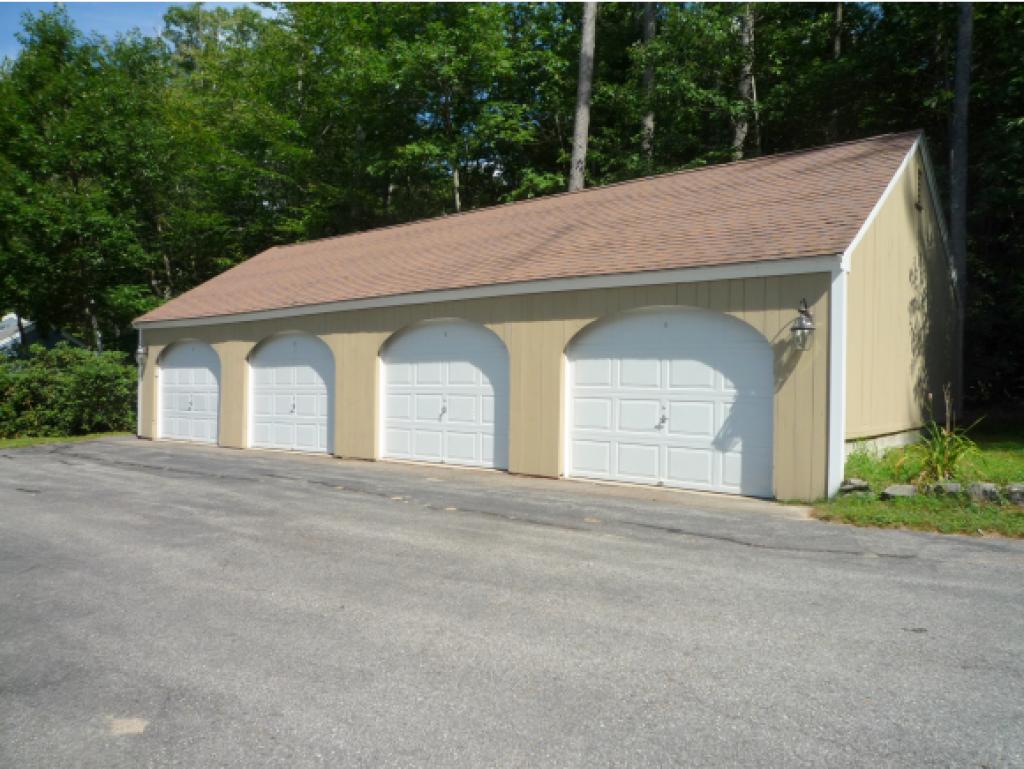 103-4 Clark Road, Unit 4 Wolfeboro, NH 03894 - Photo 26 of 26 Gallery Image 26