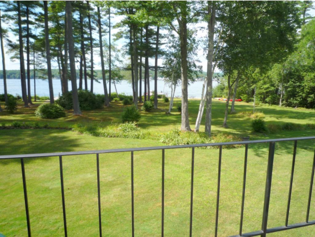 103-4 Clark Road, Unit 4 Wolfeboro, NH 03894 - Photo 7 of 26 Gallery Image 7