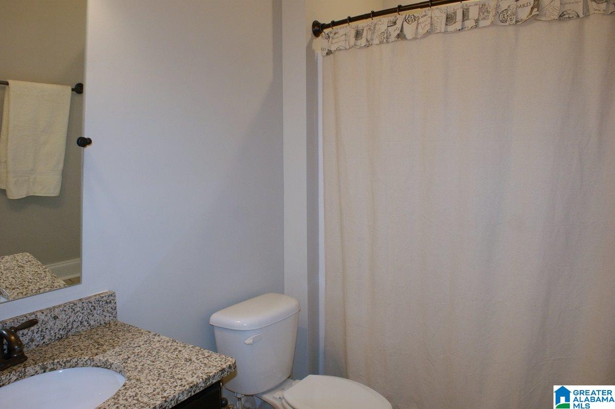 3052 Chelsea Park Ridge Chelsea, AL 35043 - Photo 21 of 36 Gallery Image 21