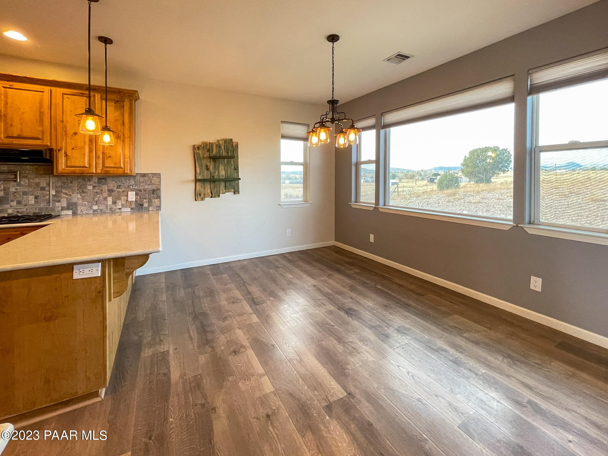 22030 North Rustic Ranch Road Paulden, AZ 86334 - Photo 12 of 31 Nook