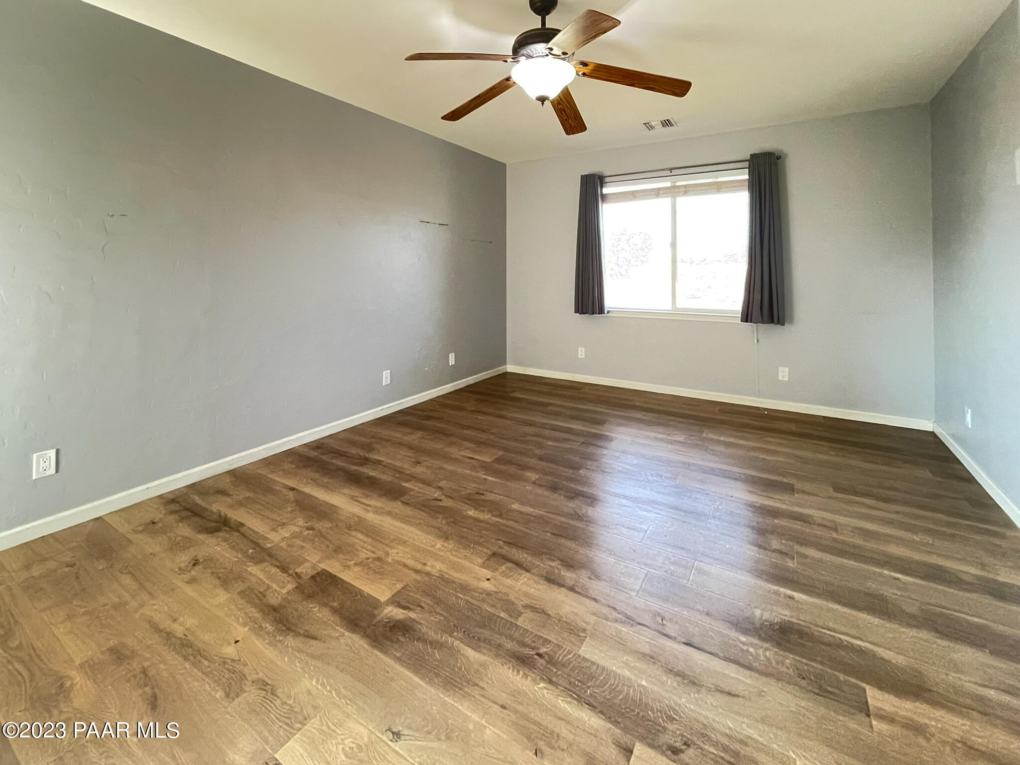 22030 North Rustic Ranch Road Paulden, AZ 86334 - Photo 13 of 31 Primary
