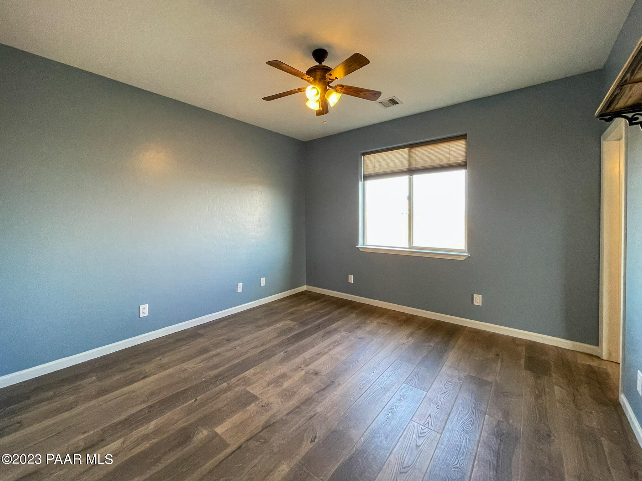 22030 North Rustic Ranch Road Paulden, AZ 86334 - Photo 22 of 31 Bedroom 3