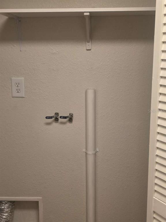 6047 9th Avenue New Port Richey, FL 34653 - Photo 21 of 21