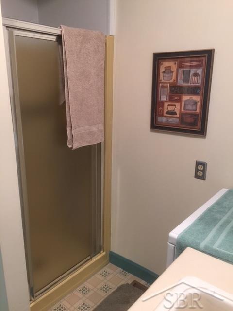 12215 Krieger Road Birch Run, MI 48415 - Photo 17 of 46 31254877-16.JPG