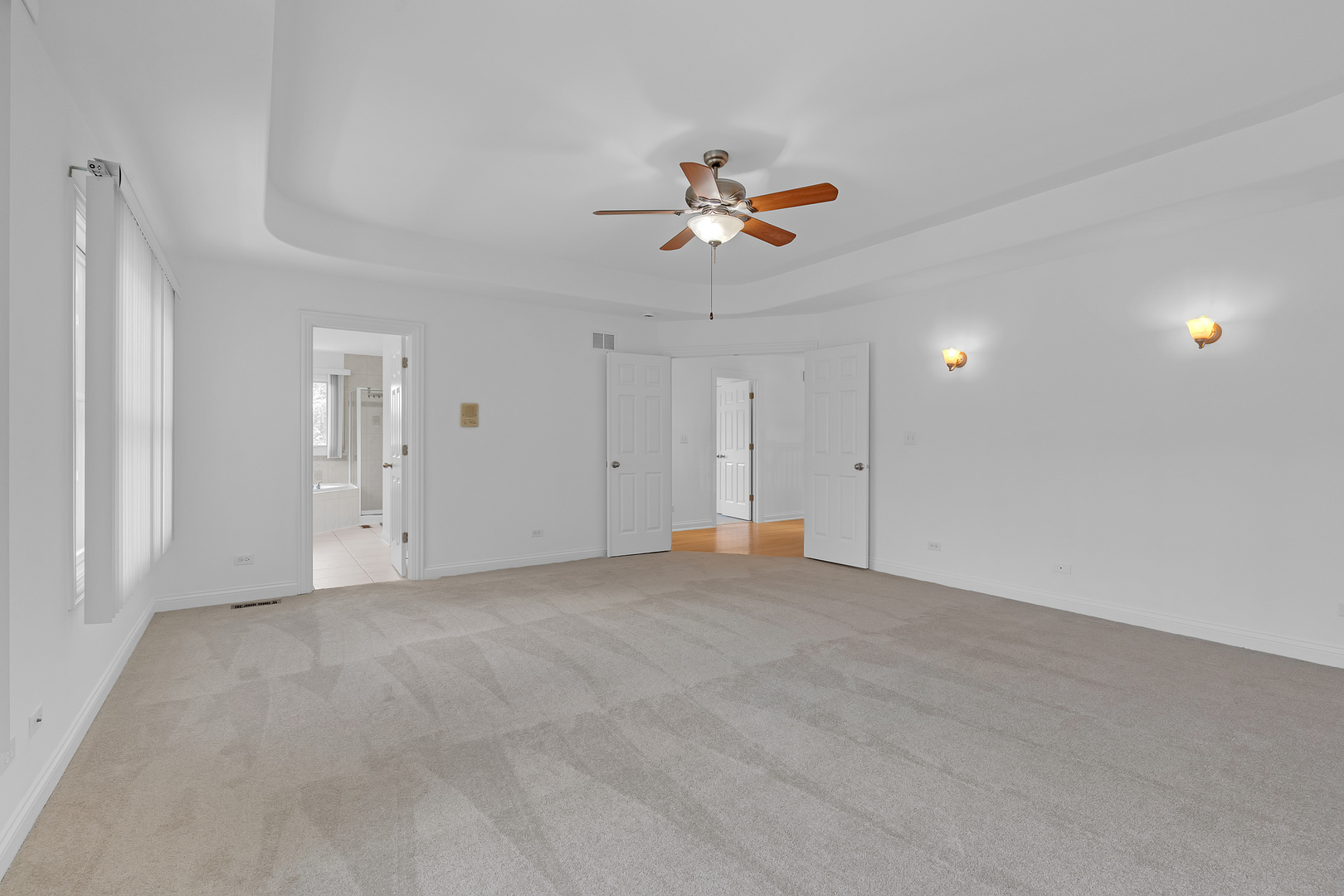 427 Natoma Avenue Addison, IL 60101 - Photo 15 of 27
