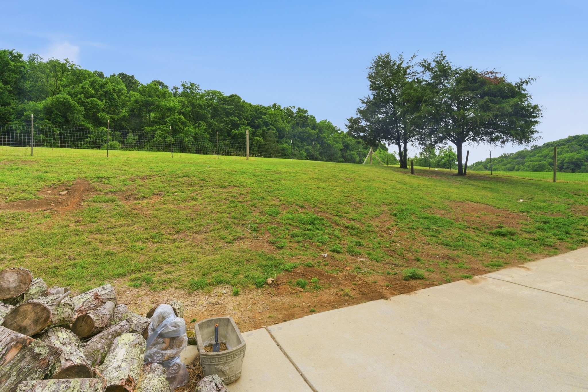 615 Rogues Fork Road Bethpage, TN 37022 - Photo 39 of 53