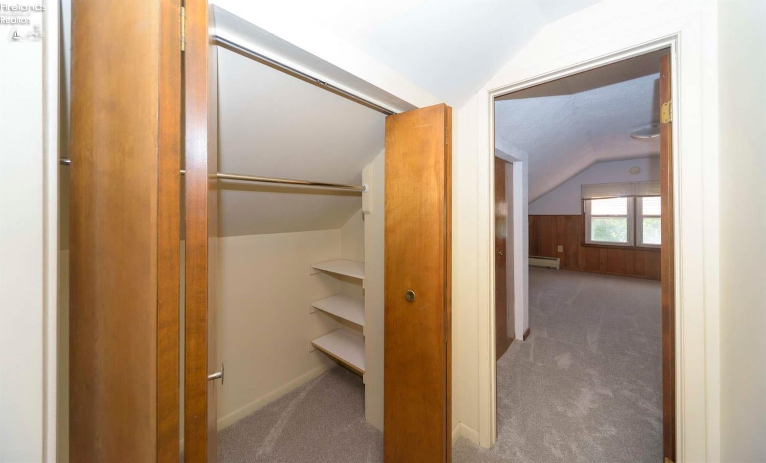 11807 Strecker Road West Bellevue, OH 44811 - Photo 48 of 54 Gallery Image 48